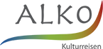 Alko Kulturreisen