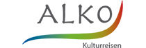 Alko Kulturreisen